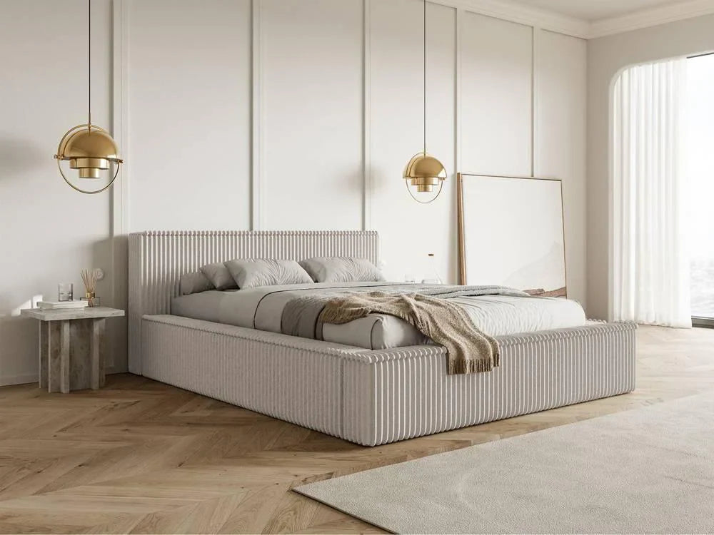 bedframe
