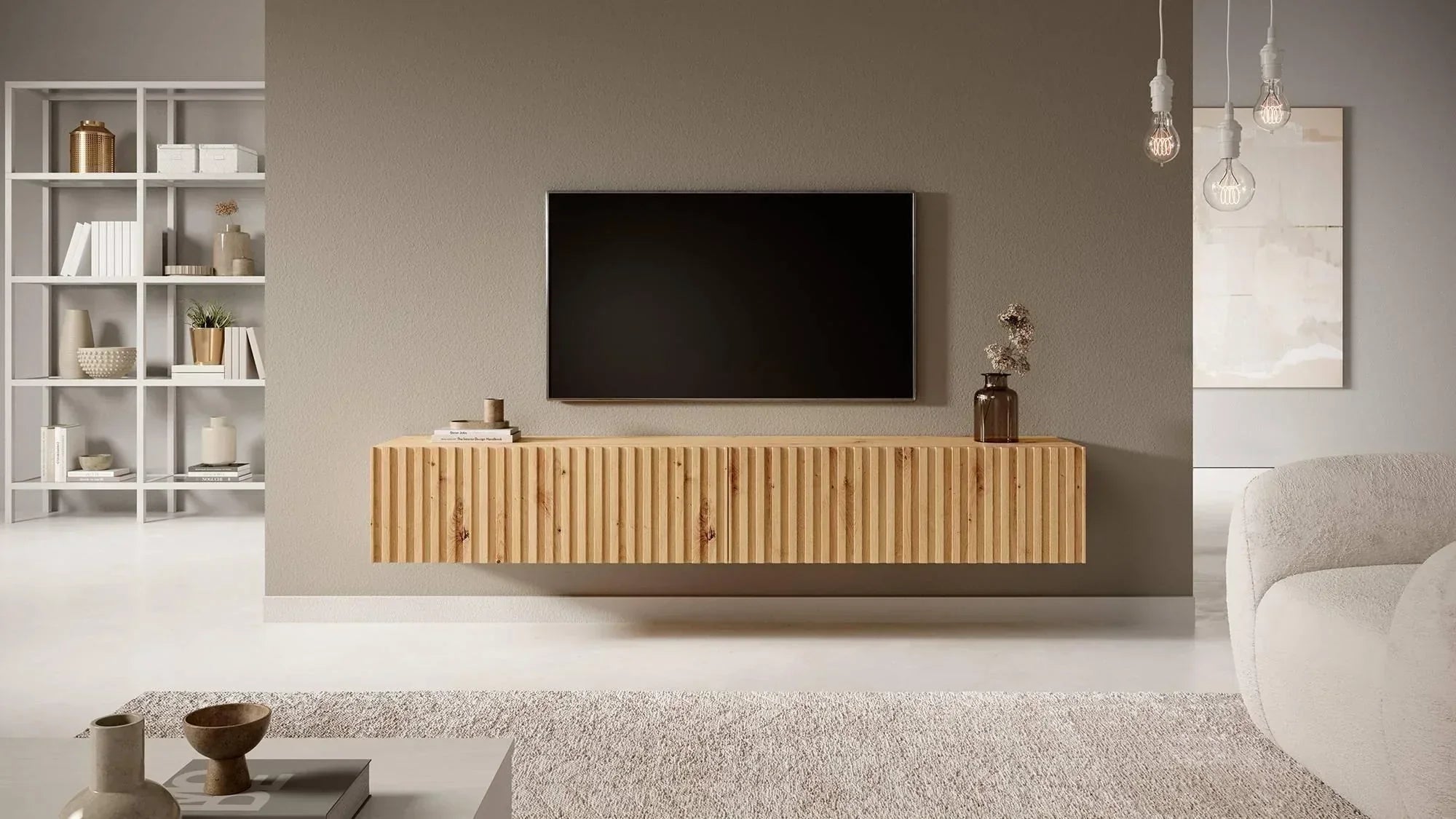 tv meubel