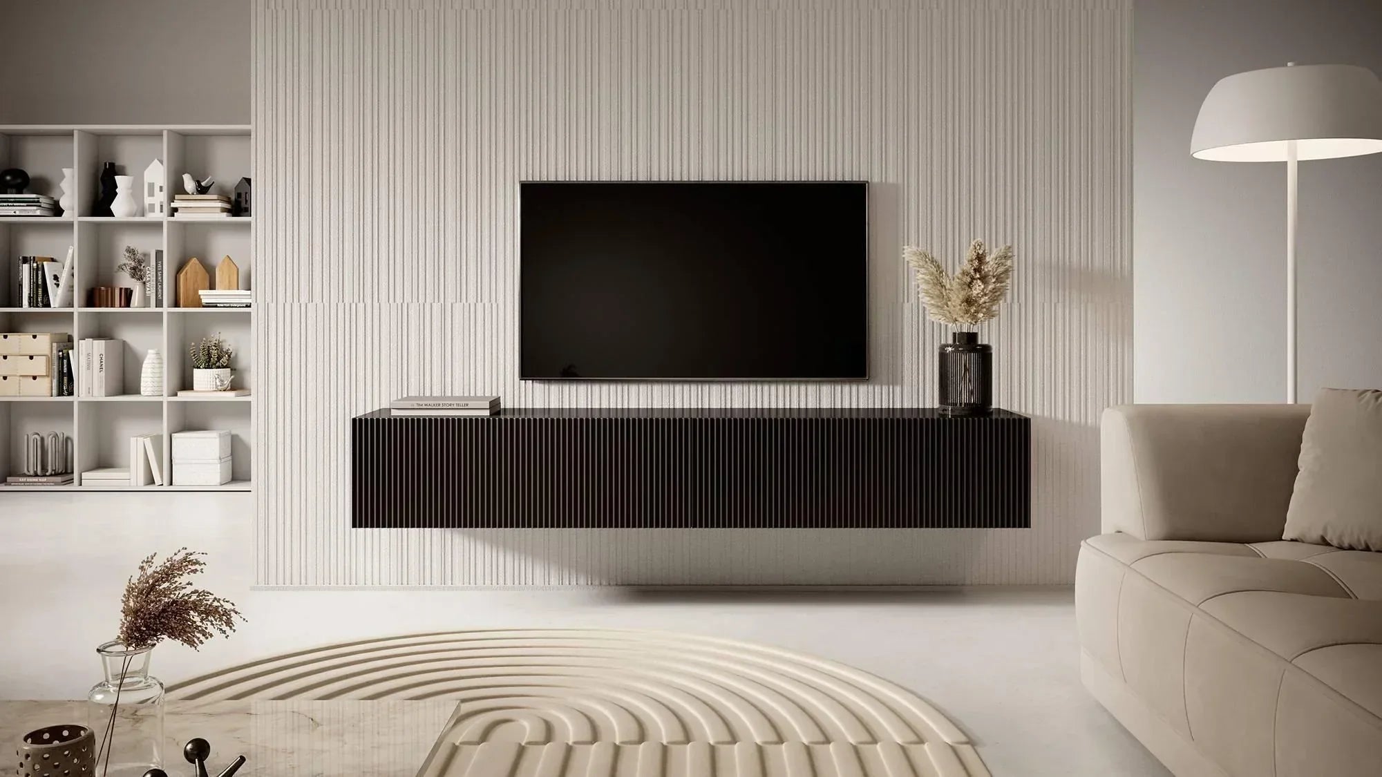 tv meubel