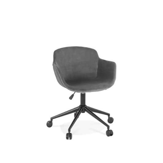 bureaustoelen