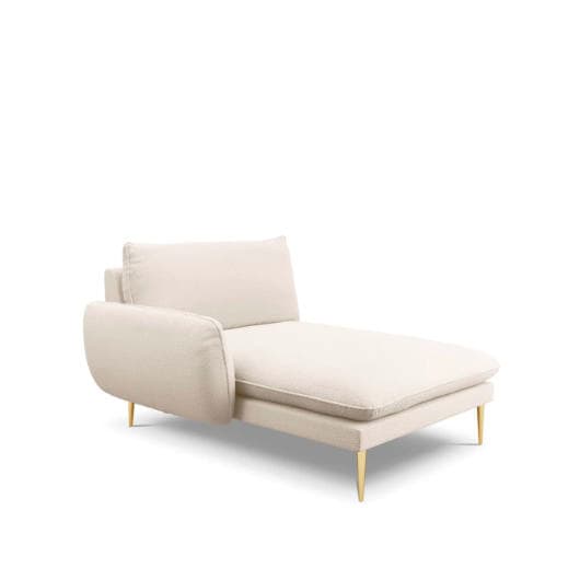 Chaise longues