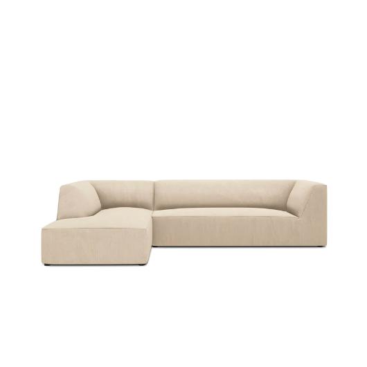 Modulaire banken