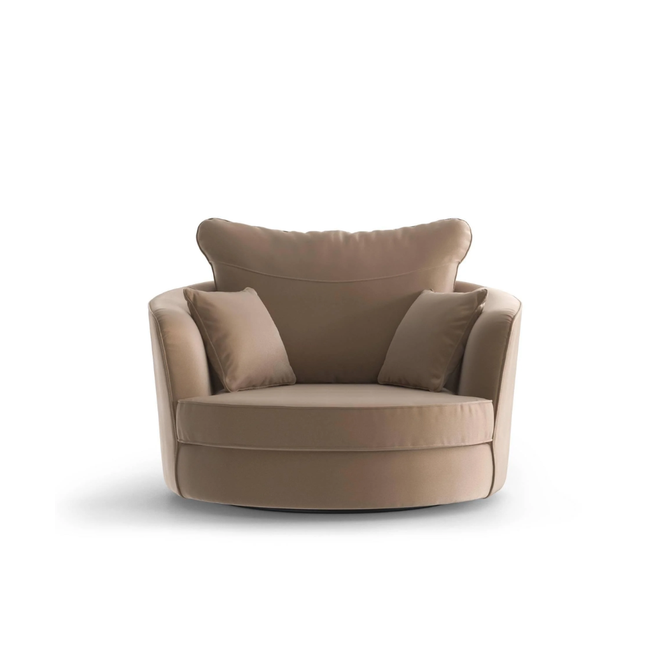 Fauteuils