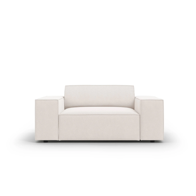 Loveseats