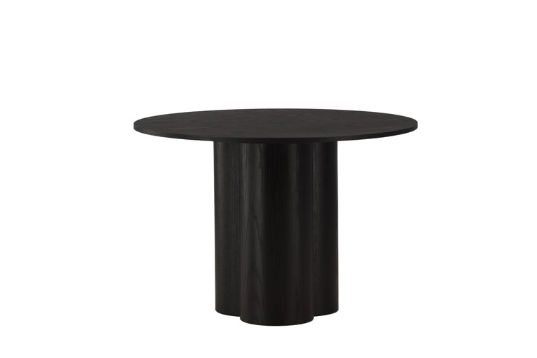 naduvi-collection-eettafel-georgia-rond-zwart-110x110x75-mdf-houtfineer-tafels-meubels3