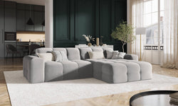 micadoni-limited-edition-4-zits-hoekbank-kendal-velvet-rechts-lichtgrijs-256x173x79-velvet-banken-meubels8