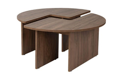 Salontafel Moira