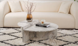Salontafel Orion