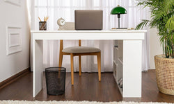 Bureau Vesper