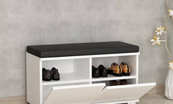 kalune-design-schoenenkast-metbankjedrago-wit-spaanplaat-kasten-meubels4