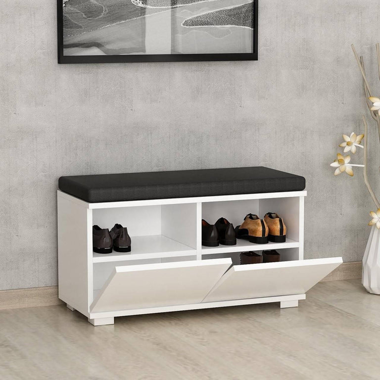 kalune-design-schoenenkast-metbankjedrago-wit-spaanplaat-kasten-meubels4