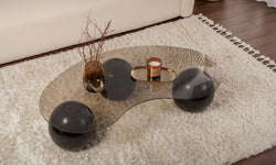 Salontafel Evara