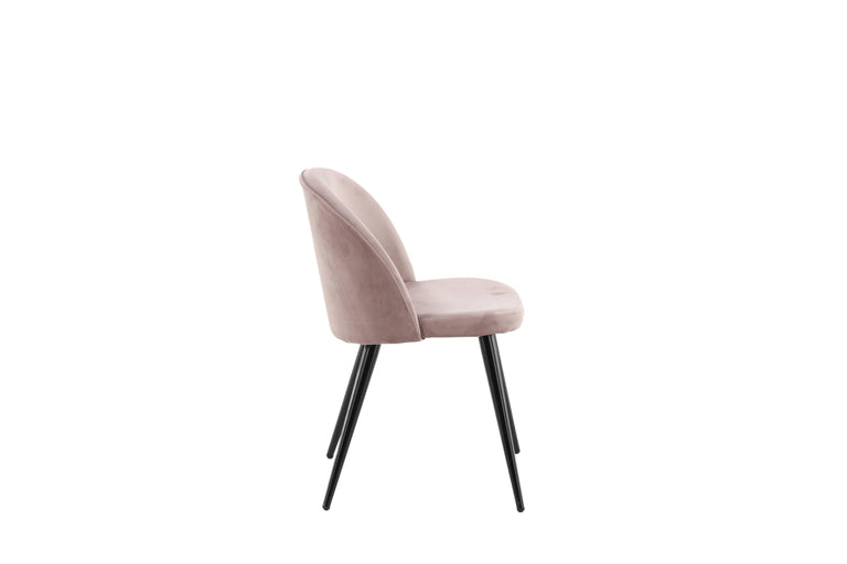 naduvi-collection-eetkamerstoel-daya-velvet-oudroze-50x57x76-5-velvet-100-procent-polyester-stoelen-fauteuils-meubels_13