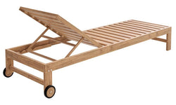 Ligbed Givelly