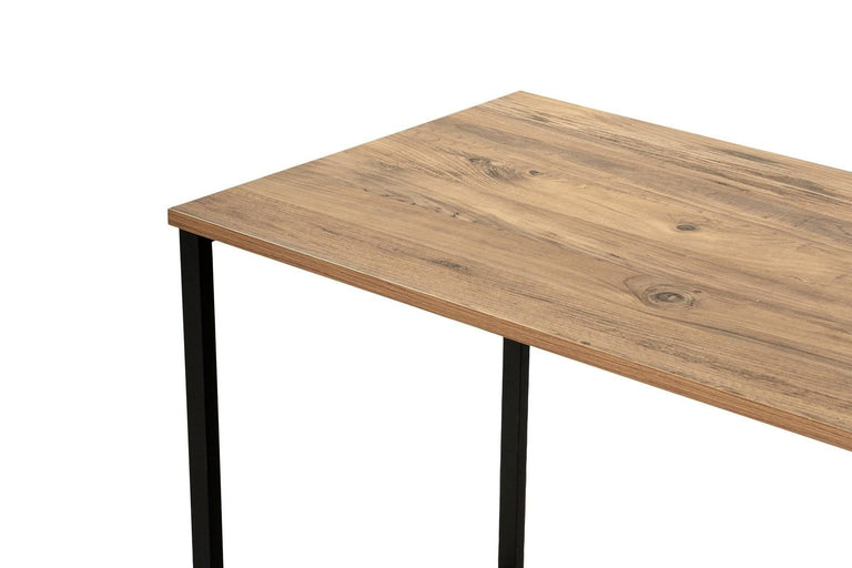 Twin bureau
