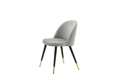naduvi-collection-eetkamerstoel-daya-velvet-grijs-50x57x76-5-velvet-100-procent-polyester-stoelen-fauteuils-meubels6