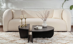Salontafel Orion