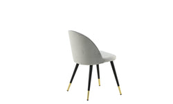 naduvi-collection-eetkamerstoel-daya-velvet-grijs-50x57x76-5-velvet-100-procent-polyester-stoelen-fauteuils-meubels9