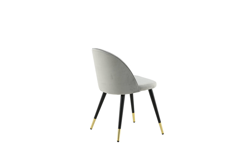 naduvi-collection-eetkamerstoel-daya-velvet-grijs-50x57x76-5-velvet-100-procent-polyester-stoelen-fauteuils-meubels9