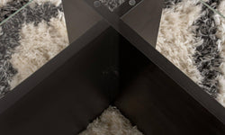 Salontafel Flavio