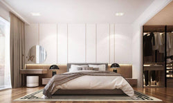Vloerkleed Venetta