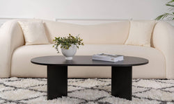 Salontafel Sable