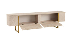 TV-meubel Serenity