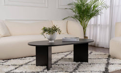 Salontafel Sable