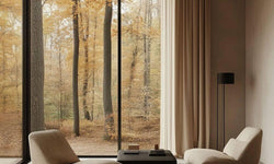Vloerkleed Aspect