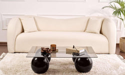 Salontafel Evara