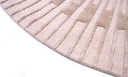 Vloerkleed Roan