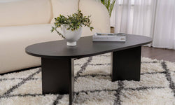 Salontafel Sable