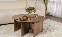 Salontafel Moira