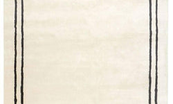 Vloerkleed Venetta