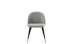 naduvi-collection-eetkamerstoel-daya-velvet-grijs-50x57x76-5-velvet-100-procent-polyester-stoelen-fauteuils-meubels2