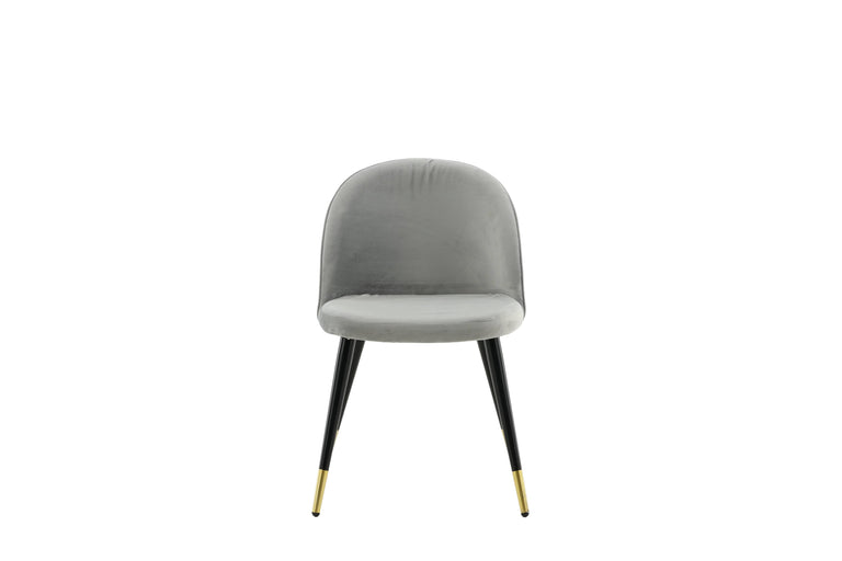 naduvi-collection-eetkamerstoel-daya-velvet-grijs-50x57x76-5-velvet-100-procent-polyester-stoelen-fauteuils-meubels2