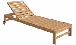 Ligbed Givelly