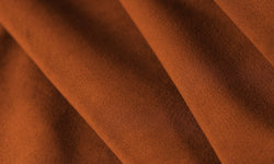 Hoekbank Bloom 3-zits velvet