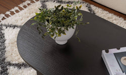 Salontafel Sable