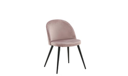 naduvi-collection-eetkamerstoel-daya-velvet-oudroze-50x57x76-5-velvet-100-procent-polyester-stoelen-fauteuils-meubels_11