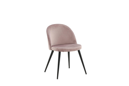 naduvi-collection-eetkamerstoel-daya-velvet-oudroze-50x57x76-5-velvet-100-procent-polyester-stoelen-fauteuils-meubels_11