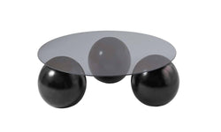 Salontafel Evara