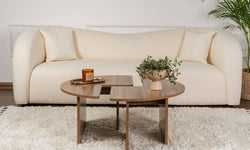 Salontafel Moira