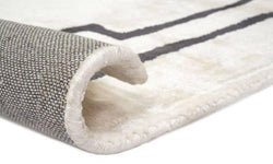 Vloerkleed Venetta