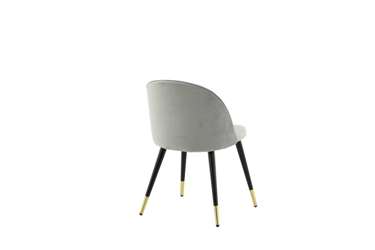 naduvi-collection-eetkamerstoel-daya-velvet-grijs-50x57x76-5-velvet-100-procent-polyester-stoelen-fauteuils-meubels8