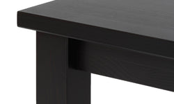 house-of-woods-salontafel-vesa-zwart-donkernaturel-bruin-110x45x60-grenenhout-tafels-meubels6