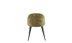 naduvi-collection-eetkamerstoel-daya-velvet-legergroen-50x57x76-5-velvet-100-procent-polyester-stoelen-fauteuils-meubels7