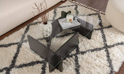 Salontafel Flavio