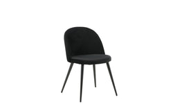 naduvi-collection-eetkamerstoel-daya-velvet-zwart-50x57x76-5-velvet-100-procent-polyester-stoelen-fauteuils-meubels_11