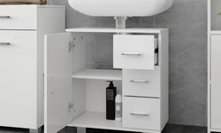 ml-design-badkamermeubelset-4-deligdelthea-wit-hout-sanitair-bed-bad_8151924